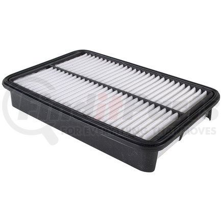 143-3042 by DENSO - Air Filter