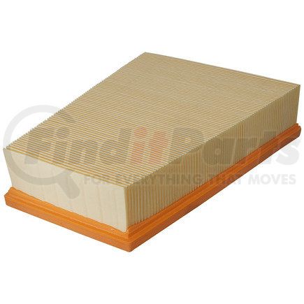 143-3051 by DENSO - Air Filter