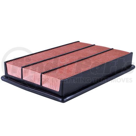 143-3057 by DENSO - Air Filter