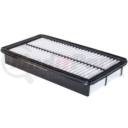 Denso 143-3095 Air Filtre