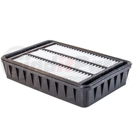 143-3083 by DENSO - Air Filter