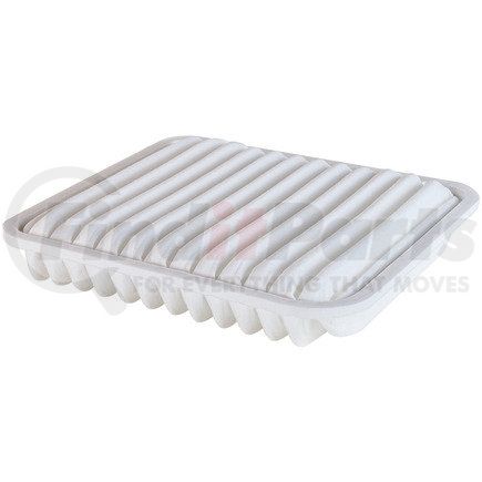 143-3093 by DENSO - Air Filter