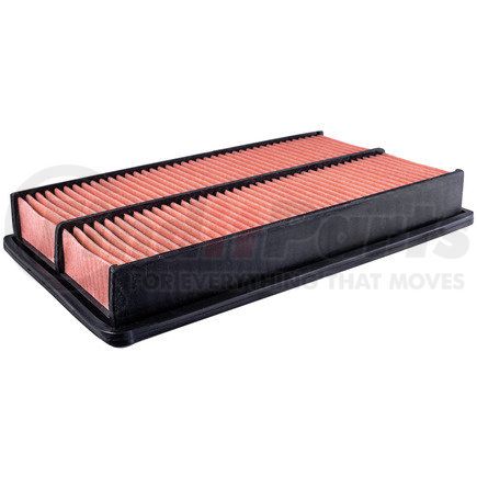 143-3109 by DENSO - Air Filter