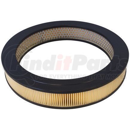 143-3010 by DENSO - Air Filter