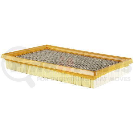 143-3117 by DENSO - Air Filter