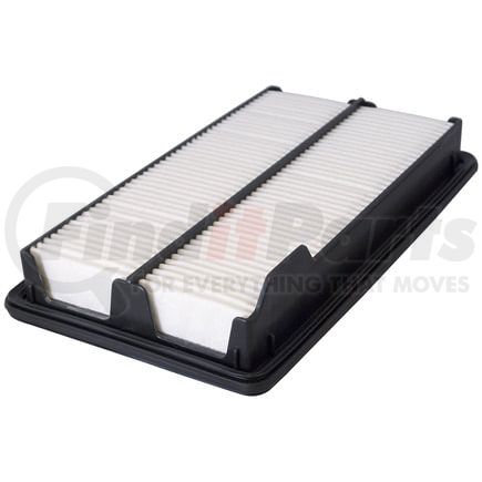 Denso 143-3173 Air Filtre