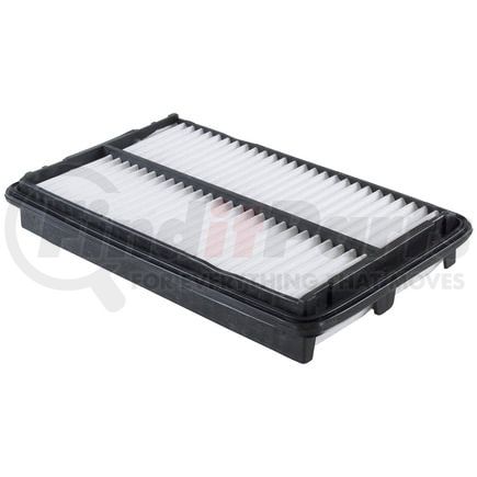 Denso 143-3174 Air Filtre