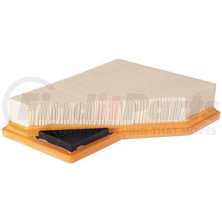 143-3223 by DENSO - Air Filter