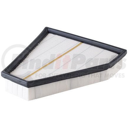 143-3225 by DENSO - Air Filter