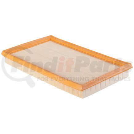 143-3245 by DENSO - Air Filter