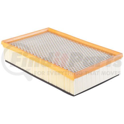 143-3248 by DENSO - Air Filter