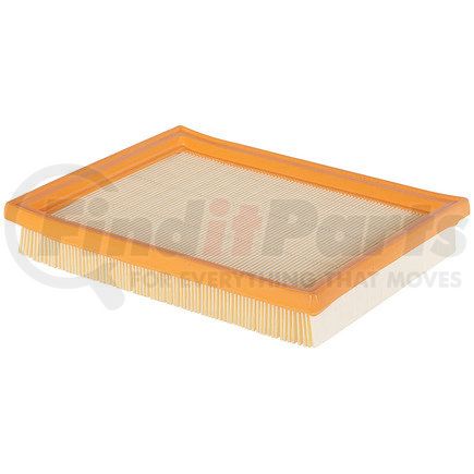143-3251 by DENSO - Air Filter