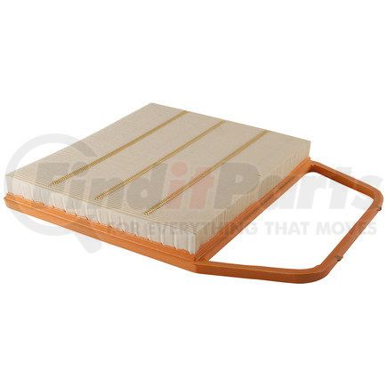 143-3259 by DENSO - Air Filter