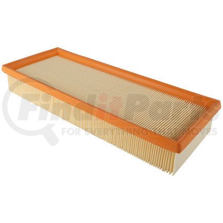 143-3300 by DENSO - Air Filter