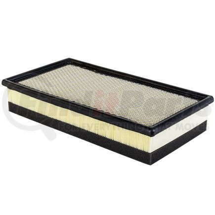 143-3336 by DENSO - Air Filter