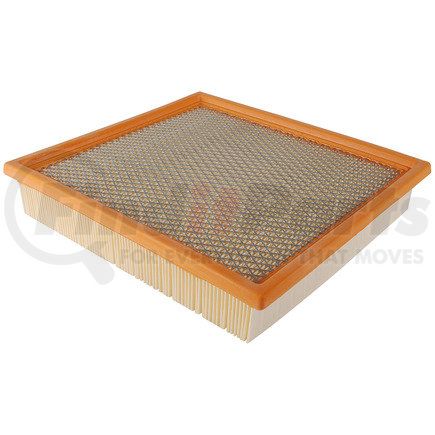 143-3343 by DENSO - Air Filter