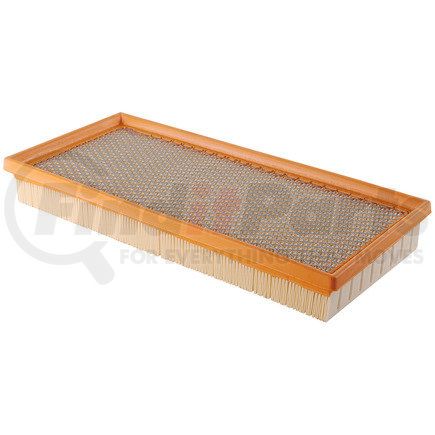 143-3346 by DENSO - Air Filter