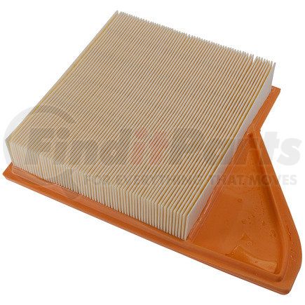 143-3340 by DENSO - Air Filter