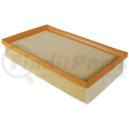 143-3358 by DENSO - Air Filter