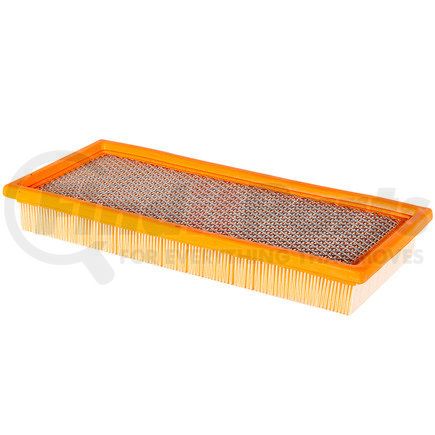143-3351 by DENSO - Air Filter