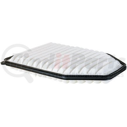 143-3368 by DENSO - Air Filter