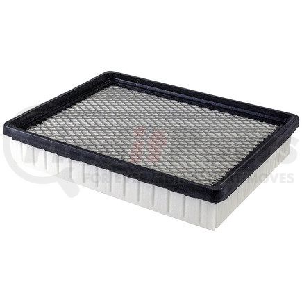 143-3375 by DENSO - Air Filter