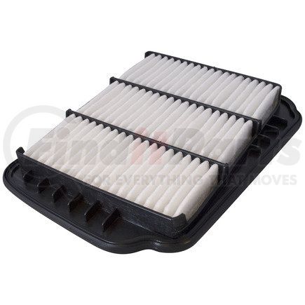 143-3363 by DENSO - Air Filter