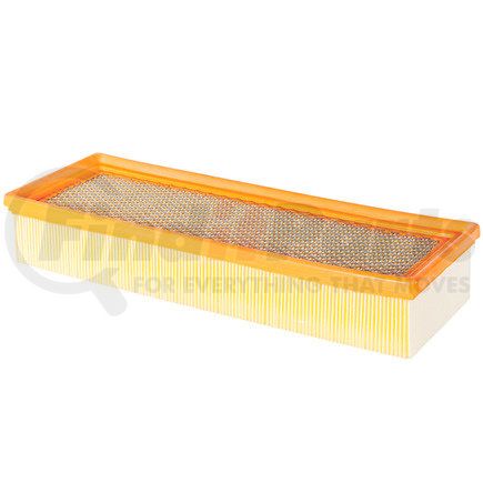 143-3389 by DENSO - Air Filter