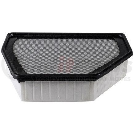 143-3408 by DENSO - Air Filter