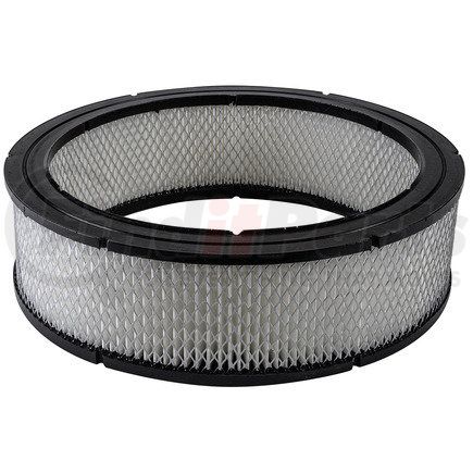 143-3409 by DENSO - Air Filter