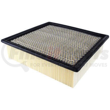 143-3410 by DENSO - Air Filter