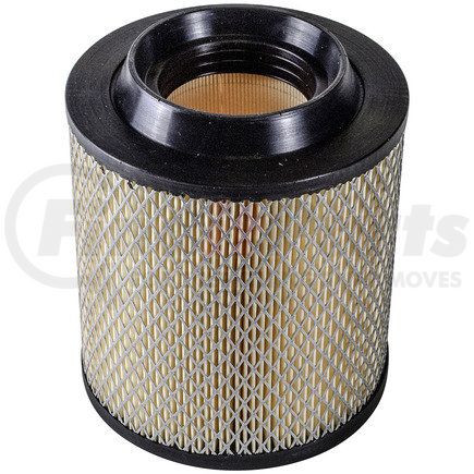 143-3413 by DENSO - Air Filter