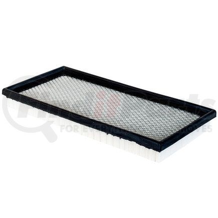 143-3399 by DENSO - Air Filter