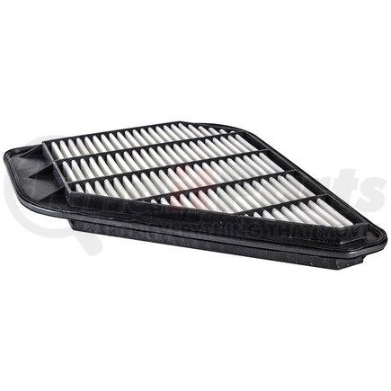 143-3430 by DENSO - Air Filter