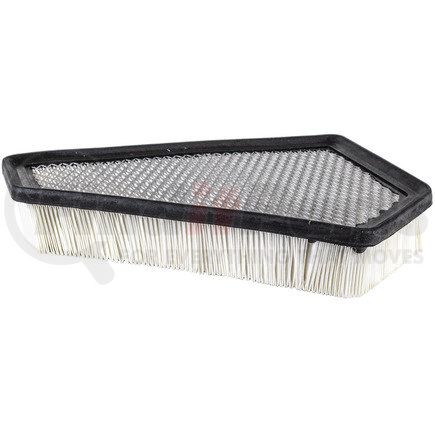 143-3441 by DENSO - Air Filter