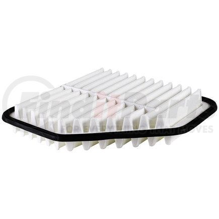 143-3433 by DENSO - Air Filter