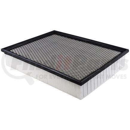 143-3436 by DENSO - Air Filter