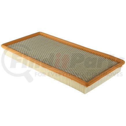 143-3458 by DENSO - Air Filter