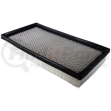 143-3452 by DENSO - Air Filter