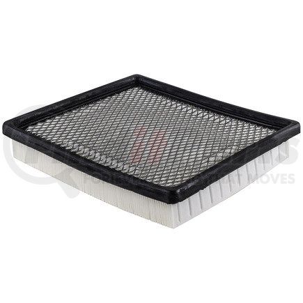 143-3453 by DENSO - Air Filter