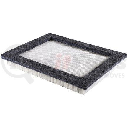 143-3455 by DENSO - Air Filter