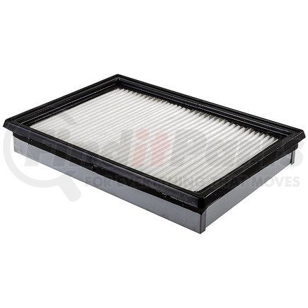 143-3517 by DENSO - Air Filter