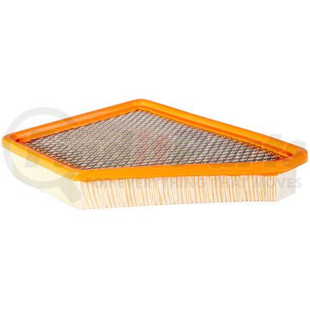 143-3474 by DENSO - Air Filter