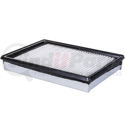 143-3544 by DENSO - Air Filter