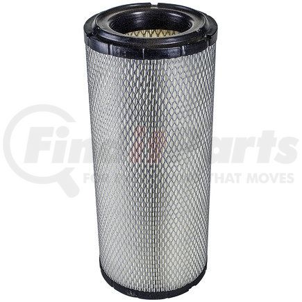 143-3553 by DENSO - Air Filter