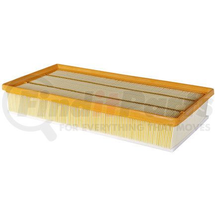 143-3586 by DENSO - Air Filter