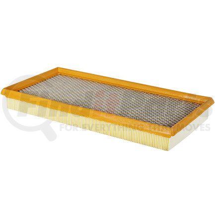 143-3599 by DENSO - Air Filter