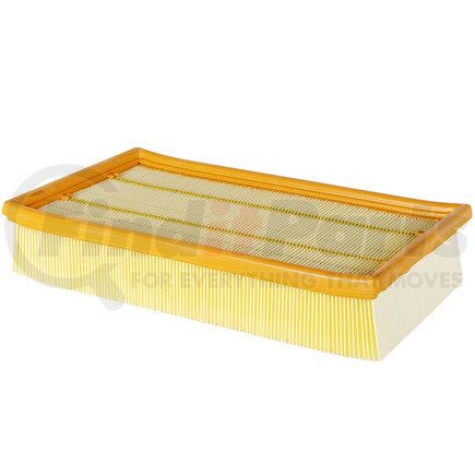 143-3581 by DENSO - Air Filter