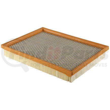 143-3582 by DENSO - Air Filter