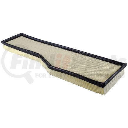 143-3585 by DENSO - Air Filter